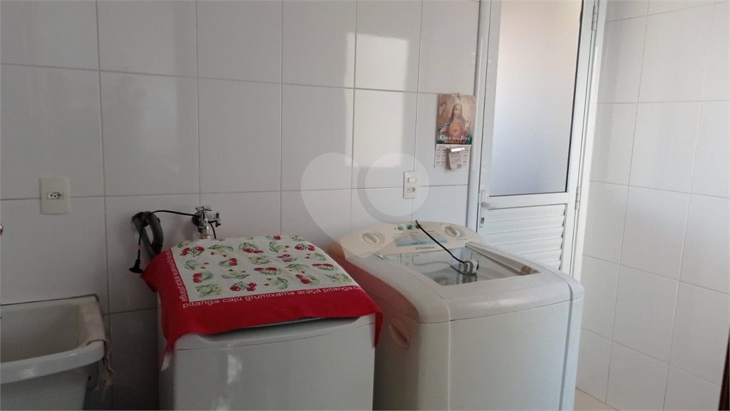 Casa à venda com 3 suítes em Jardim Esplanada II, Indaiatuba, SP