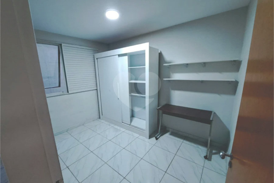 Lindo apartamento em excelente local.