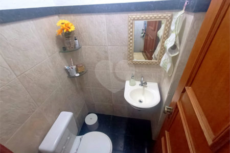 Casa à venda com 3 suítes em Vila Isabel, Rio de Janeiro, RJ