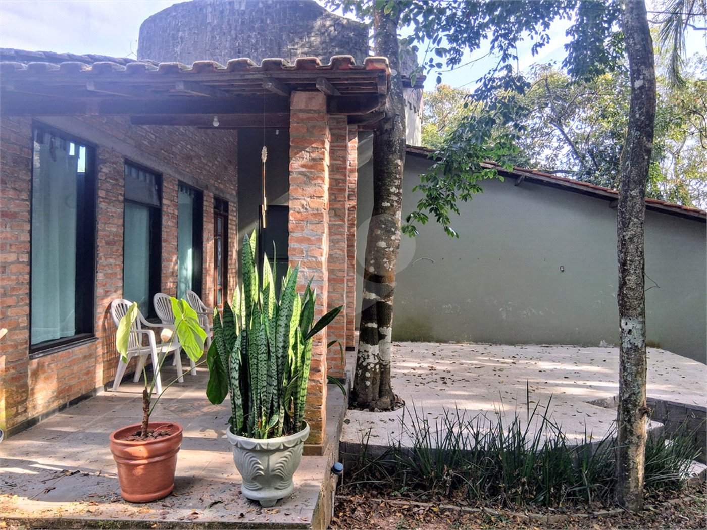 Casa à venda com 3 suítes no condomínio Alpes da Cantareira, Mairiporã - SP