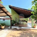 Chácara à venda com 2 quartos, sendo 1 suíte, em Zona Rural, Três Lagoas, MS