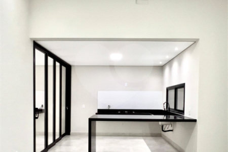 Casa Térrea à venda com 2 quartos, sendo 1 suíte,  em Jardim Rêmulo Zoppi, Indaiatuba, SP