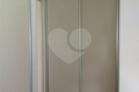 Apartamento à venda com 3 quartos, sendo 1 suíte, em Engordadouro, Jundiaí, SP