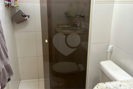Apartamento à venda com 4 quartos, sendo 2 suítes, em Vila Leopoldina, São Paulo, SP