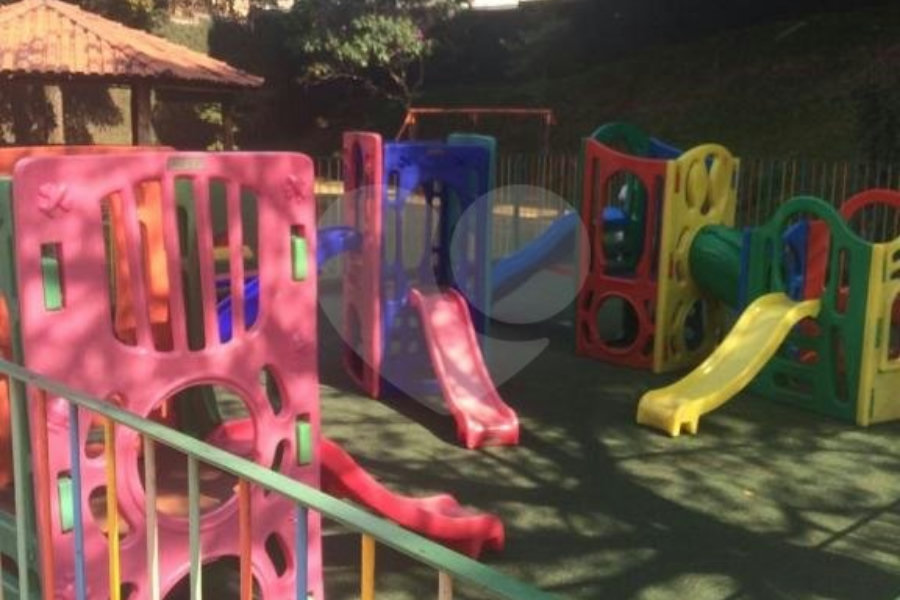 Apartamento à venda com 2 quartos em Pirituba, São Paulo, SP