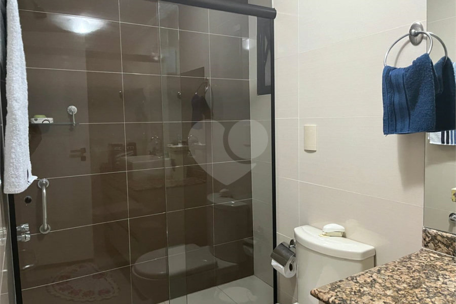 Apartamento à venda com 3 quartos, sendo 1 suíte, em Santana, São Paulo, SP
