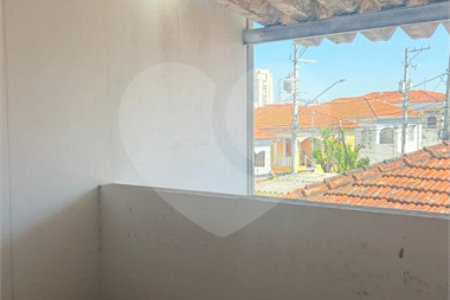 Casa Térrea à venda com 4 quartos, sendo 1 suíte, em Água Fria, São Paulo, SP