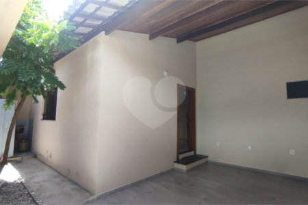 Casa para alugar com 2 suítes em Orla Norte, Porto Seguro, BA