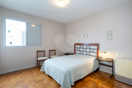 Cobertura à venda com 3 quartos, sendo 1 suíte, em Vila Pirajussara, São Paulo, SP