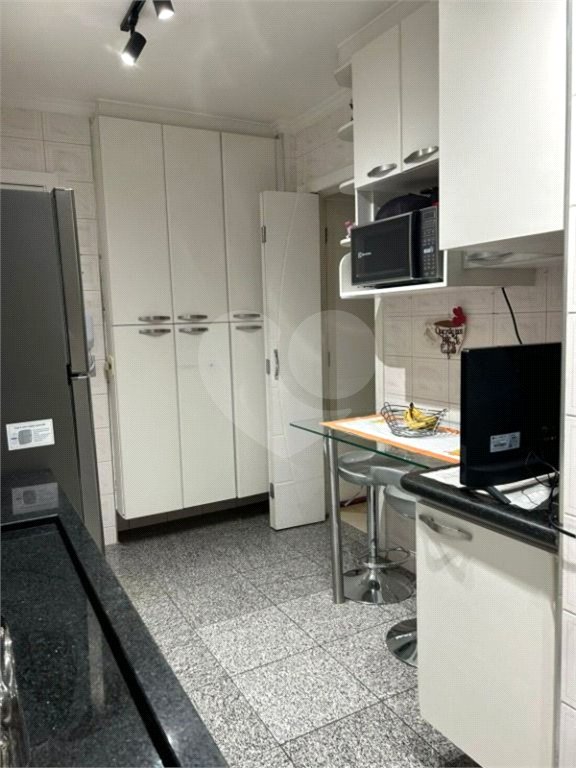 Apartamento à venda com 3 quartos, sendo 1 suíte, em Tatuapé, São Paulo, SP