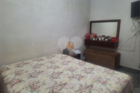 Casa à venda com 2 quartos em Jardim das Tulipas, Jundiaí, SP