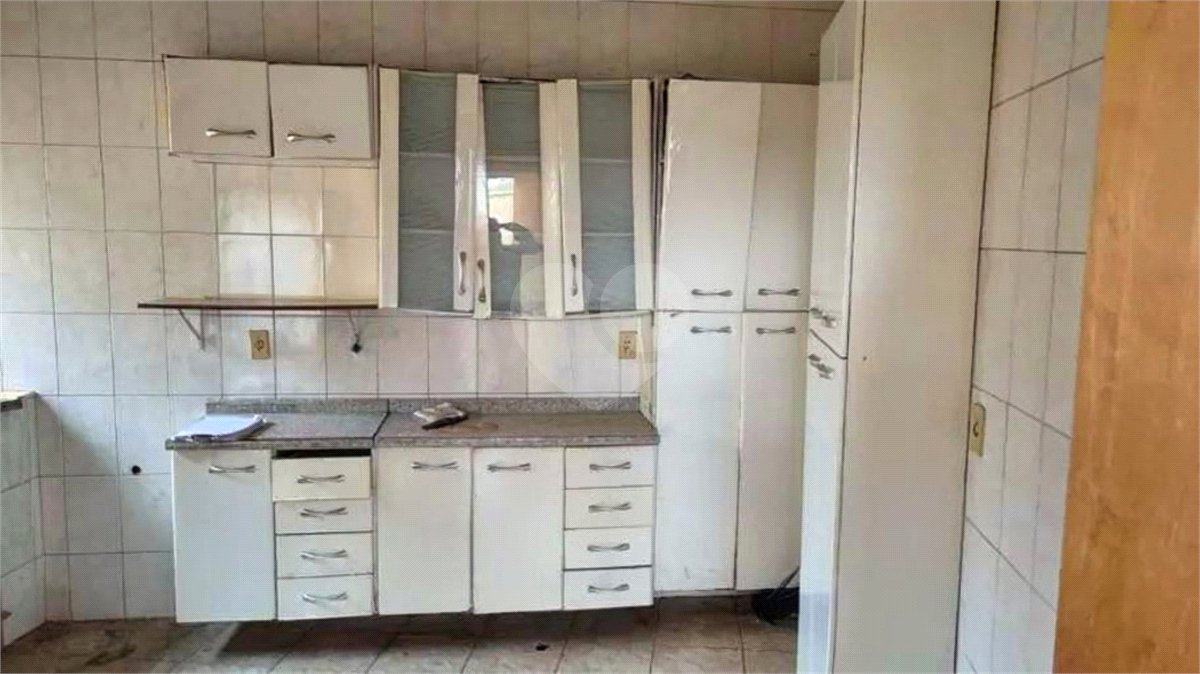 Terreno à venda em Vila Xavier (vila Xavier), Araraquara, SP