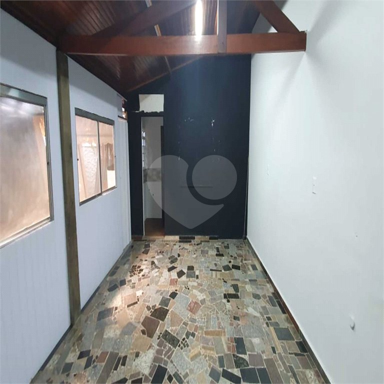 Casa Térrea para alugar em Cidade Nova I, Indaiatuba, SP