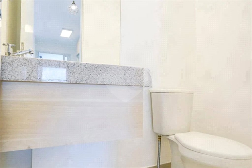 Apartamento à venda com 3 quartos, sendo 1 suíte, em Vila Zilda (tatuapé), São Paulo, SP