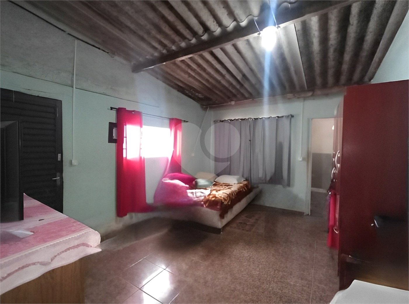 Casa à venda com 3 quartos, sendo 1 suíte, em Jardim Fogaça, Itapetininga, SP