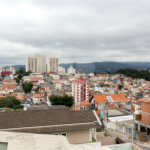 Apartamento à venda com 1 quarto em Vila Mazzei, São Paulo, SP