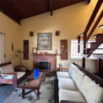 Casa à venda com 5 quartos, sendo 2 suítes,  em Jardim Maristela, Atibaia, SP