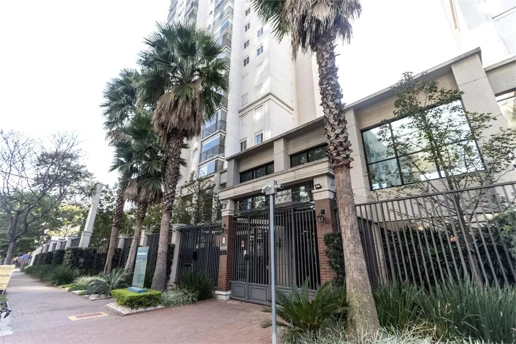 Apartamento à venda com 2 quartos, sendo 1 suíte, em Vila Anastácio, São Paulo, SP
