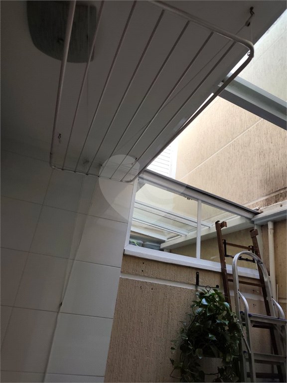 Casa à venda com 2 suítes no condomínio Simão Machado, São Paulo - SP
