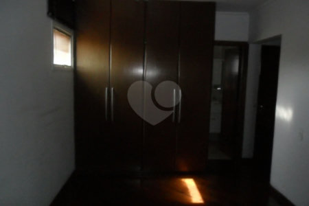 Apartamento à venda com 3 quartos, sendo 1 suíte, em Água Fria, São Paulo, SP