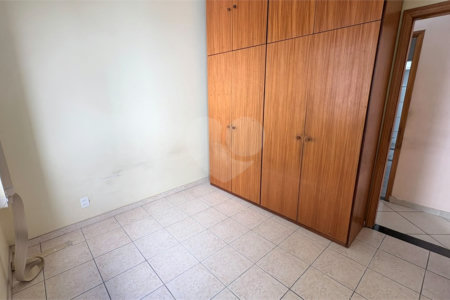 Cobertura à venda com 3 quartos em Tijuca, Rio de Janeiro, RJ