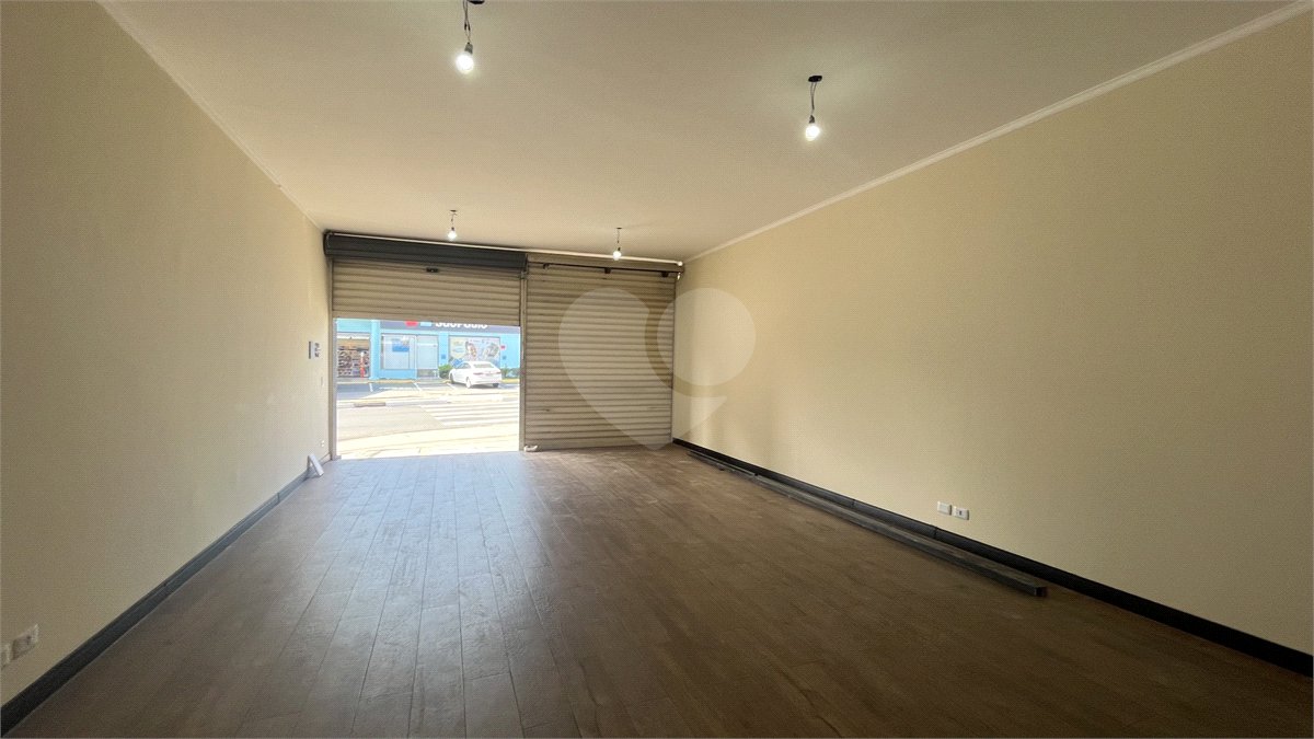 Salão Comercial à venda ou para alugar em Jardim Paulista, Atibaia, SP