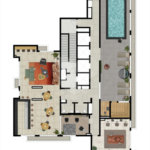 Studio à venda em Paraíso, São Paulo, SP