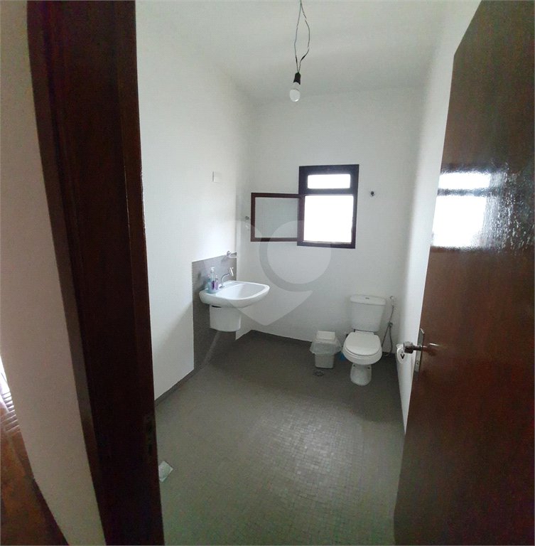 Sobrado à venda com 3 quartos, sendo 1 suíte, em Chácara Santo Antônio (zona Sul), São Paulo, SP