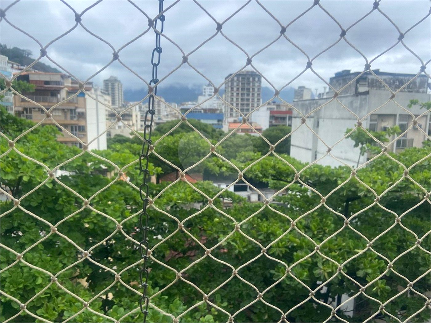 Apartamento à venda com 3 quartos, sendo 1 suíte,  em Tijuca, Rio de Janeiro, RJ