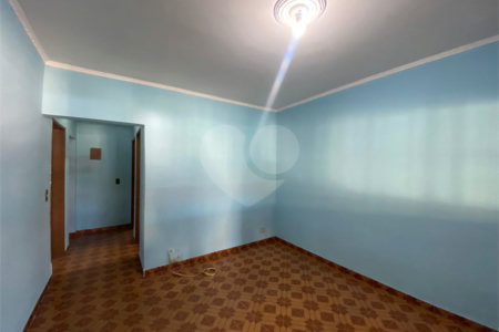 Casa à venda com 5 quartos em Jardim Morada do Sol, Indaiatuba, SP