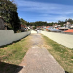 Casa à venda com 2 quartos em Vila Jeriva, Várzea Paulista, SP