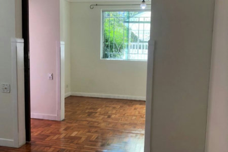 Casa com 3 dormitórios à venda, 150 m² por R$ 2.200.000 - Boqueirão - Santos/SP