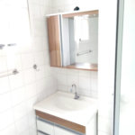 Casa à venda com 2 quartos, sendo 1 suíte, no condomínio Residencial Villa Nostra, Cotia - SP