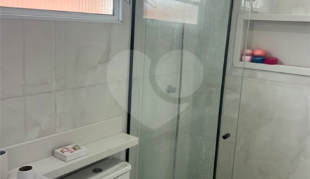 Casa à venda com 2 quartos no condomínio Recanto das Graças, Cotia - SP