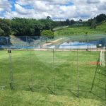 Casa à venda ou para alugar com 4 suítes no condomínio Residencial Delle Stelle, Louveira - SP