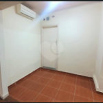 Casa de Vila para alugar com 2 quartos em Higienópolis, São Paulo, SP