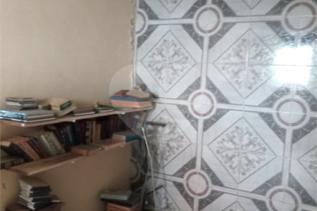 Casa à venda com 3 quartos, sendo 1 suíte, em Vila Santista, Atibaia, SP