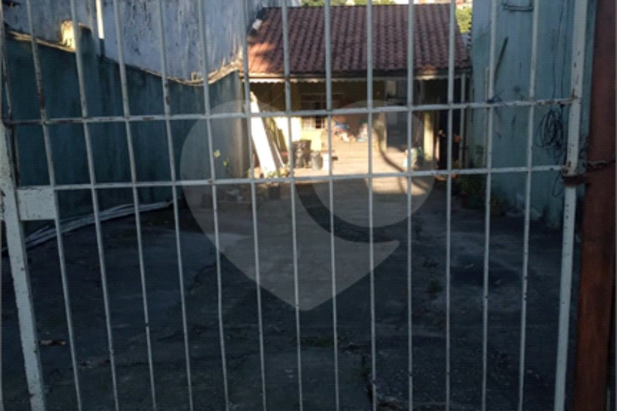 Casa à venda com 5 quartos em Jardim Aricanduva, São Paulo, SP