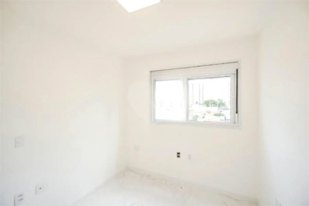 Apartamento à venda com 3 quartos, sendo 1 suíte, em Vila Zilda (tatuapé), São Paulo, SP