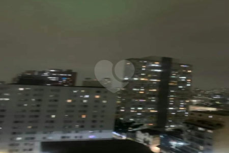 Apartamento à venda com 1 quarto em Liberdade, São Paulo, SP