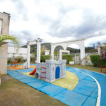 Apartamento à venda com 2 quartos no Centro, São Roque, SP