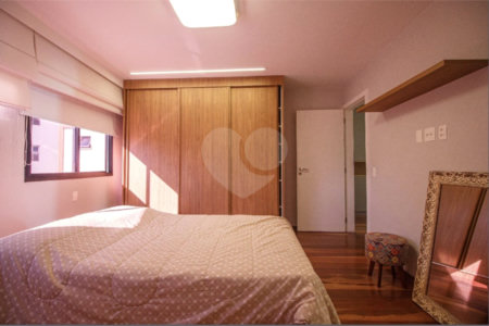 Apartamento à venda com 4 quartos, sendo 2 suítes,  em Tijuca, Rio de Janeiro, RJ