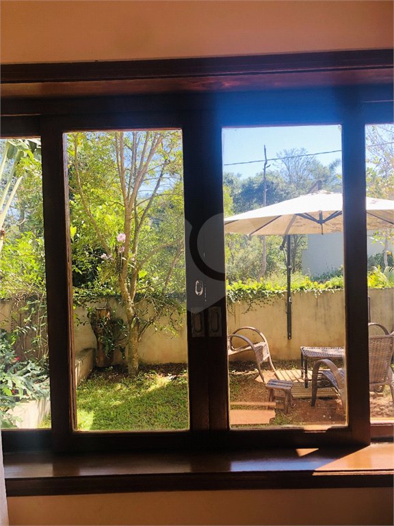 Sobrado à venda com 3 quartos, sendo 1 suíte, em Jardim Peri, São Paulo, SP