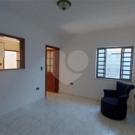 Casa à venda com 3 suítes em Vila Progresso, Sorocaba, SP