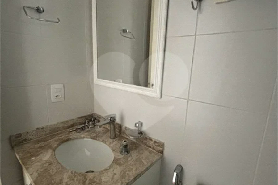 Apartamento à venda com 2 quartos, sendo 1 suíte, em Parada Inglesa, São Paulo, SP