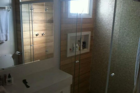 Apartamento à venda com 2 quartos, sendo 1 suíte, em Vila Leopoldina, São Paulo, SP