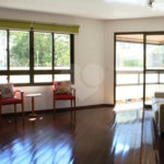 Apartamento à venda com 4 quartos, sendo 2 suítes,  em Vila Leopoldina, São Paulo, SP