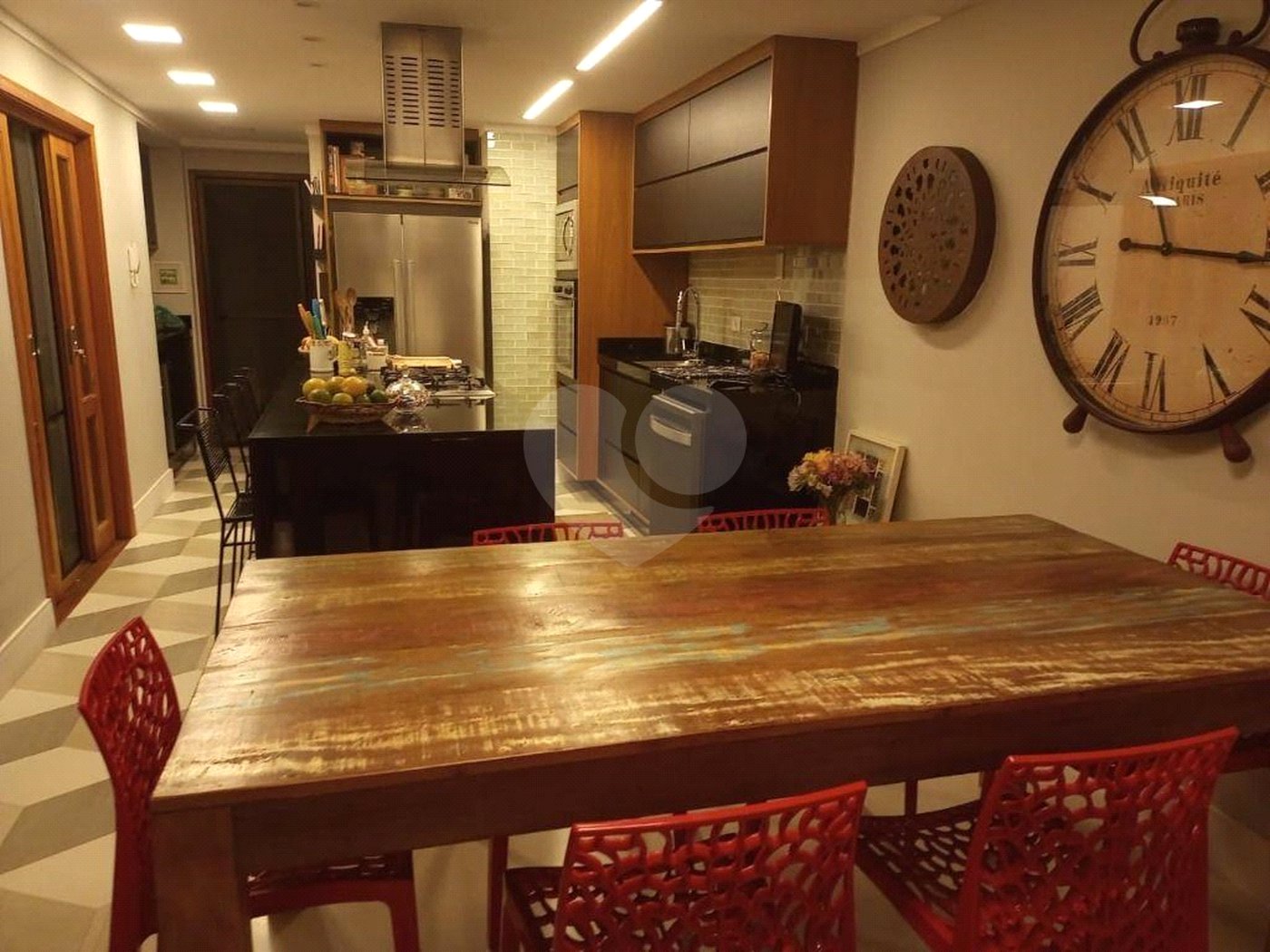 Casa à venda com 3 quartos, sendo 1 suíte,  em Vila Monumento, São Paulo, SP