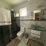 Sobrado à venda com 3 quartos, sendo 1 suíte, em Vila Nova Cachoeirinha, São Paulo, SP