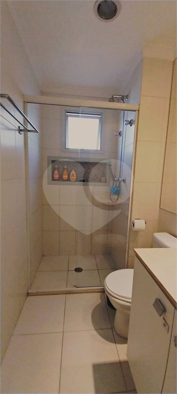 Apartamento para alugar com 3 quartos, sendo 1 suíte, em Alto da Mooca, São Paulo, SP